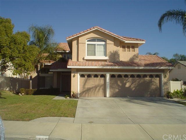 6867 Regal Oaks Road Highland, CA 92346 - Photo 1 of 1