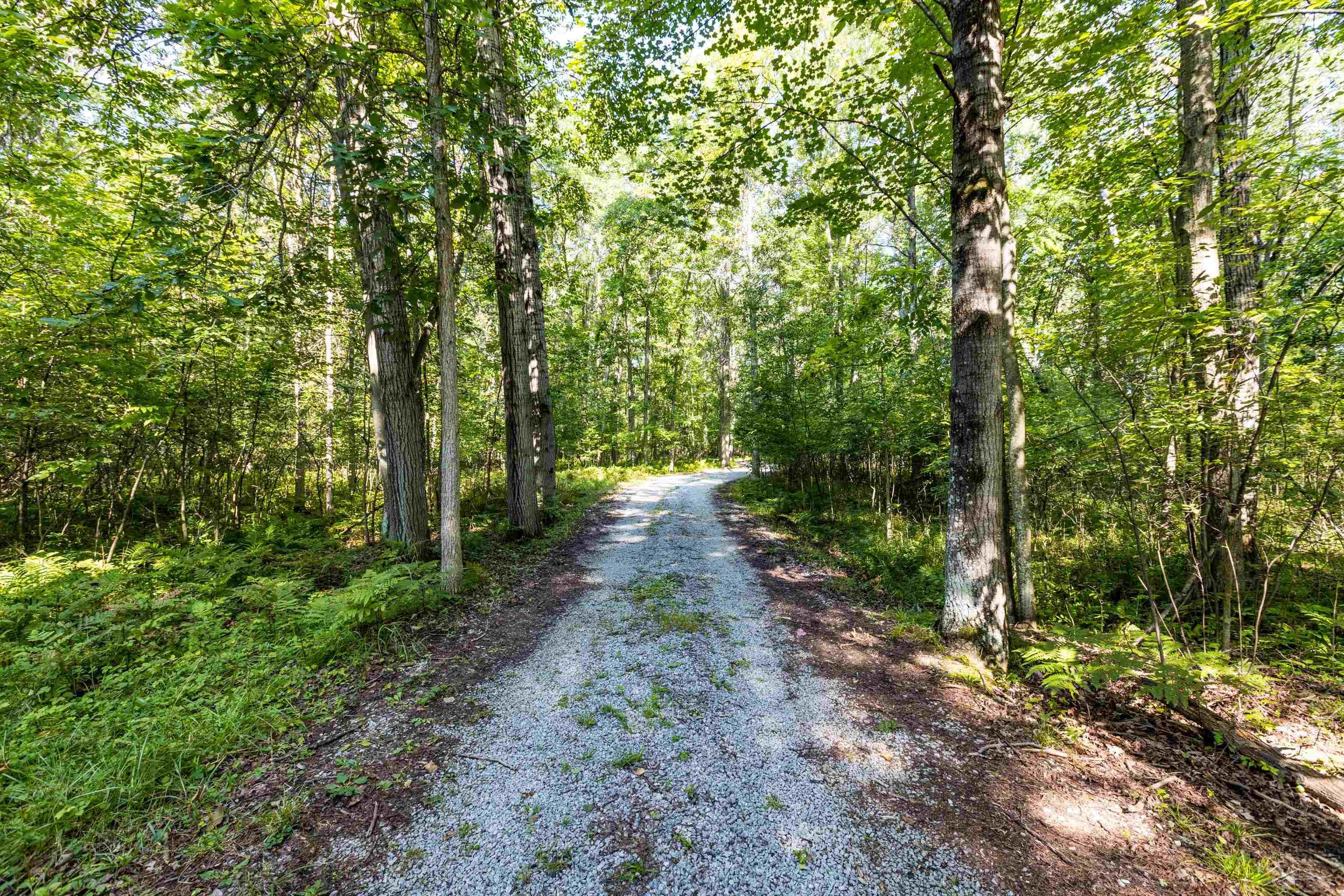 4650 Bay Glad County Line Road Rhodes, MI 48652 - Photo 11 of 37