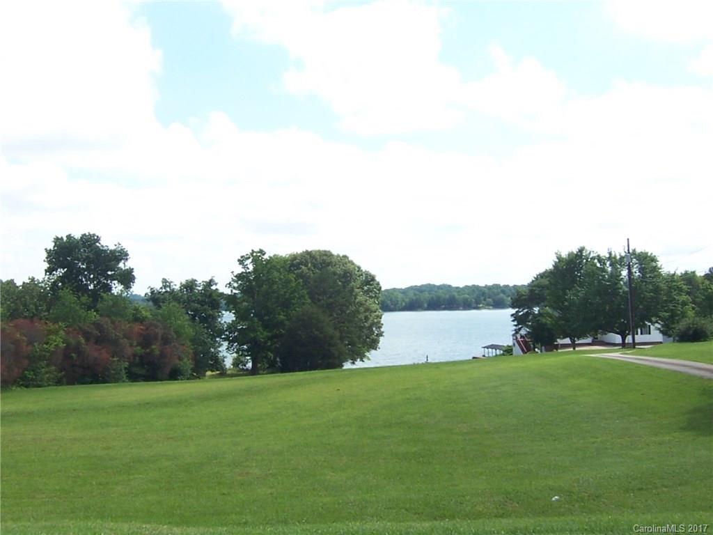 2547 Oak Grove Road Shelby, NC 28150 - Photo 1 of 6 Gallery Image 1