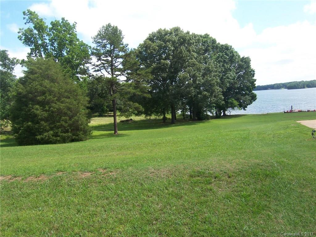 2547 Oak Grove Road Shelby, NC 28150 - Photo 2 of 6 Gallery Image 2