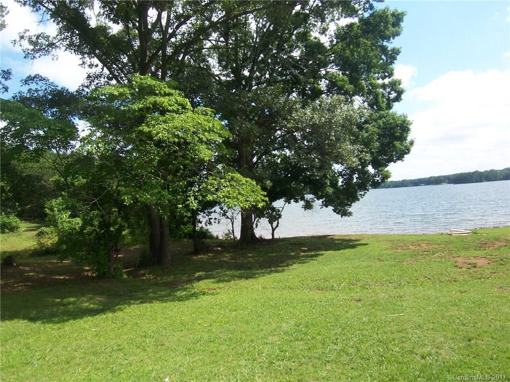 2547 Oak Grove Road Shelby, NC 28150 - Photo 3 of 6 Gallery Image 3