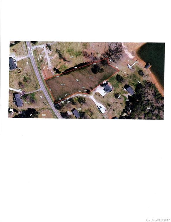 2547 Oak Grove Road Shelby, NC 28150 - Photo 6 of 6 Gallery Image 6