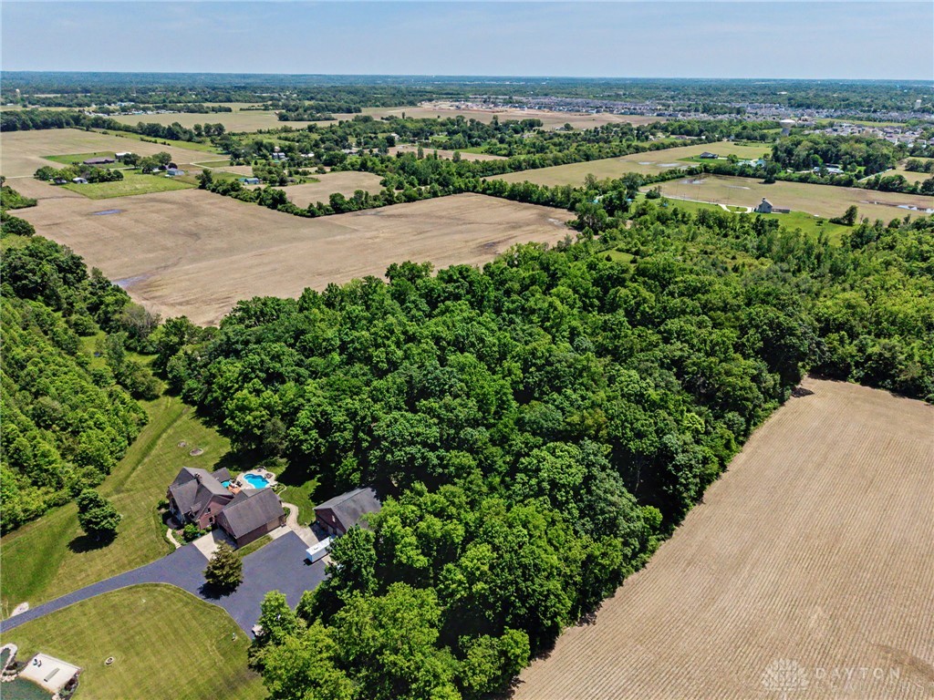 5090 Ross Road Tipp City, OH 45371 - Photo 61 of 64
