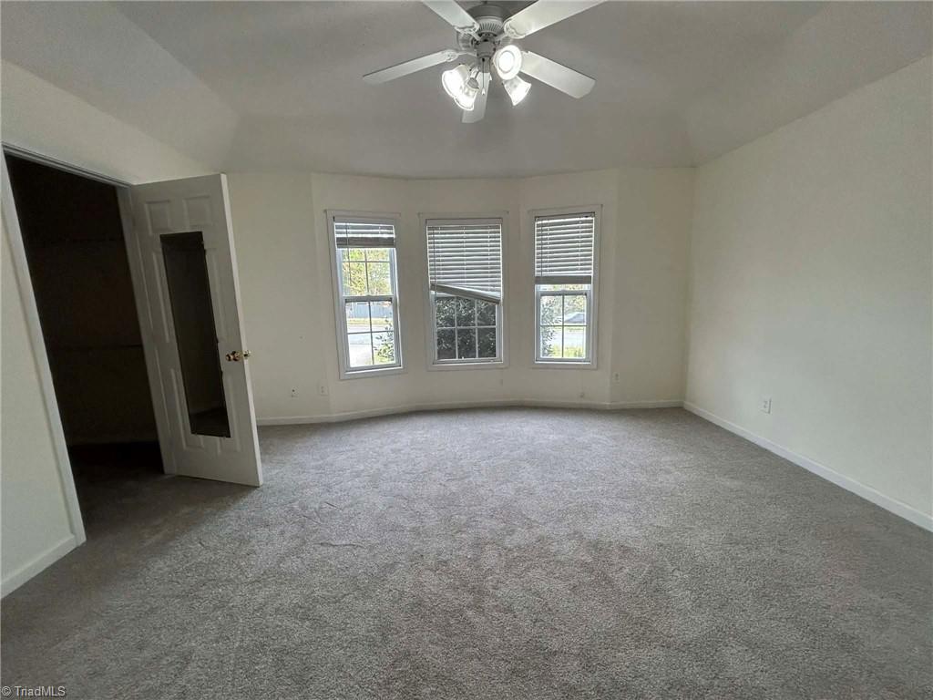 4715 Beckel Road Winston-Salem, NC 27127 - Photo 9 of 22