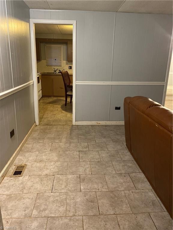 516 Colonial Loop Randleman, NC 27317 - Photo 3 of 15 Gallery Image 3