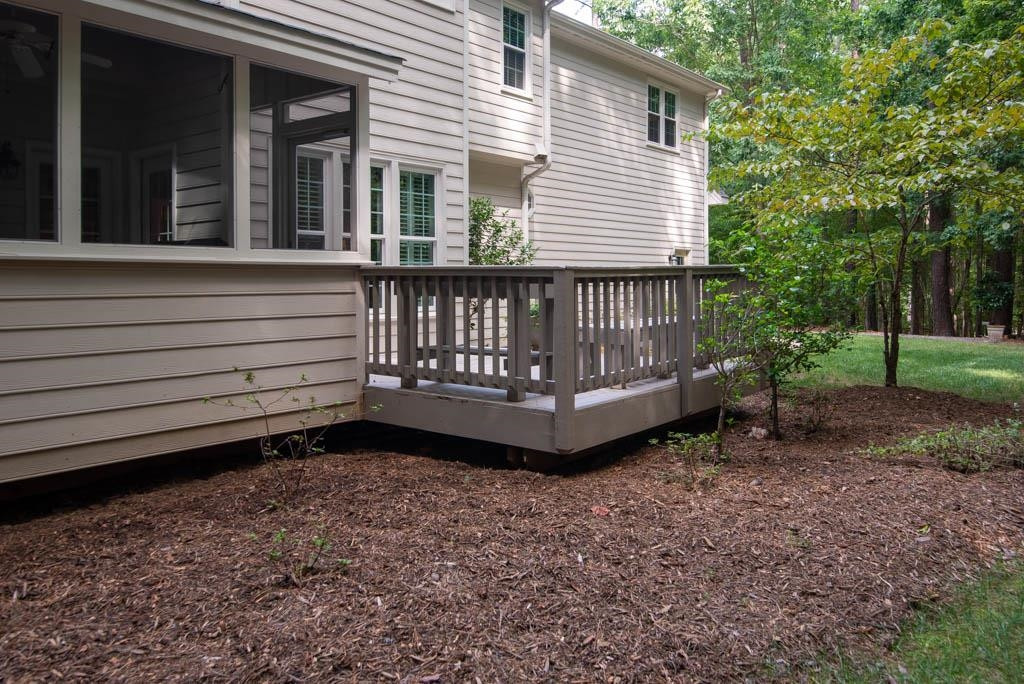 2500 Barton Ridge Court Raleigh, NC 27613 - Photo 54 of 60 Photo 54