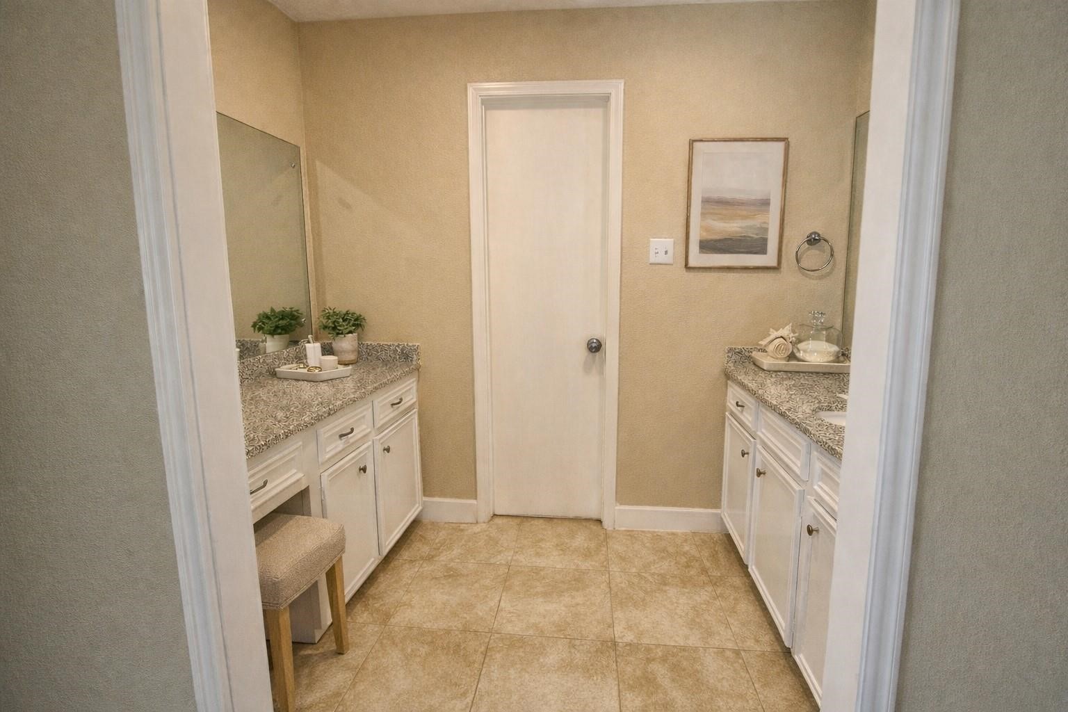 1026 White Sands Road Katy, TX 77450 - Photo 8 of 20 Gallery Image 8