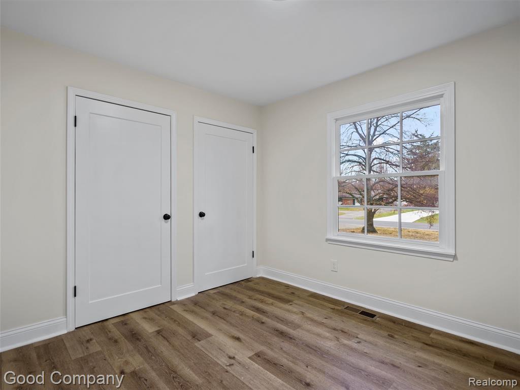 32 Shagbark Drive Rochester Hills, MI 48309 - Photo 21 of 30