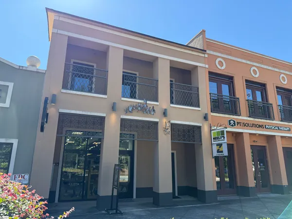 $1,400 | 1322 East Washington Street, Greenville, SC 29607