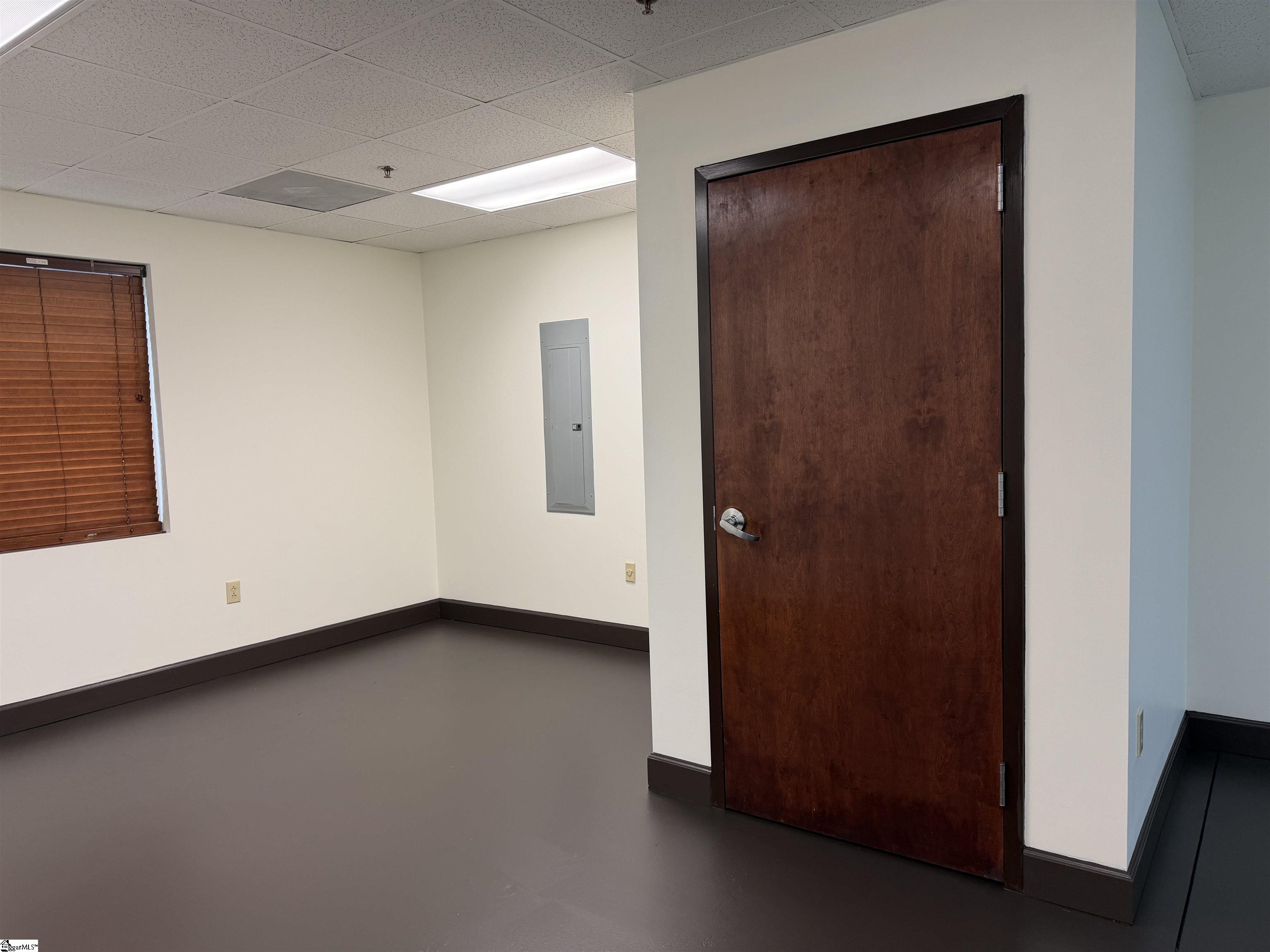 1322 East Washington Street Greenville, SC 29607 - Photo 7 of 8