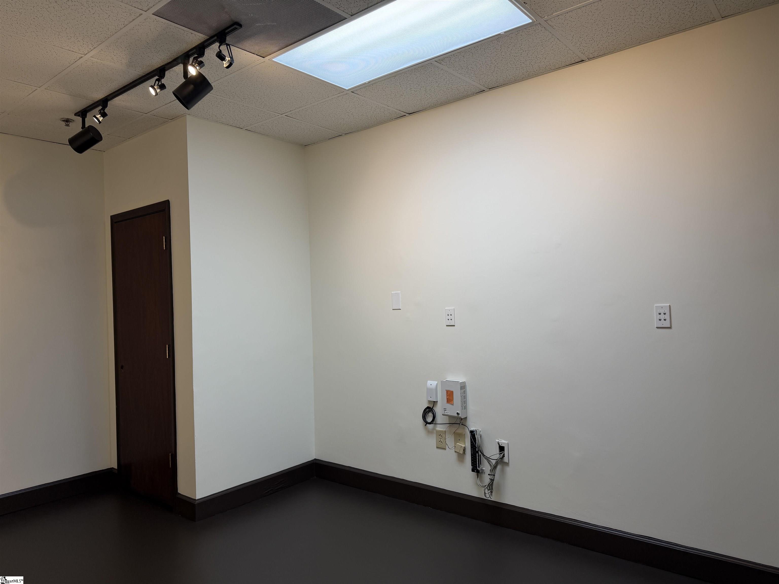 1322 East Washington Street Greenville, SC 29607 - Photo 8 of 8