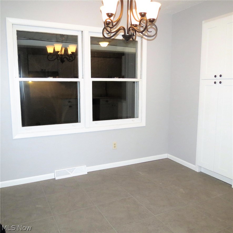 1416 North Road Niles, OH 44446 - Photo 19 of 24 Gallery Image 19