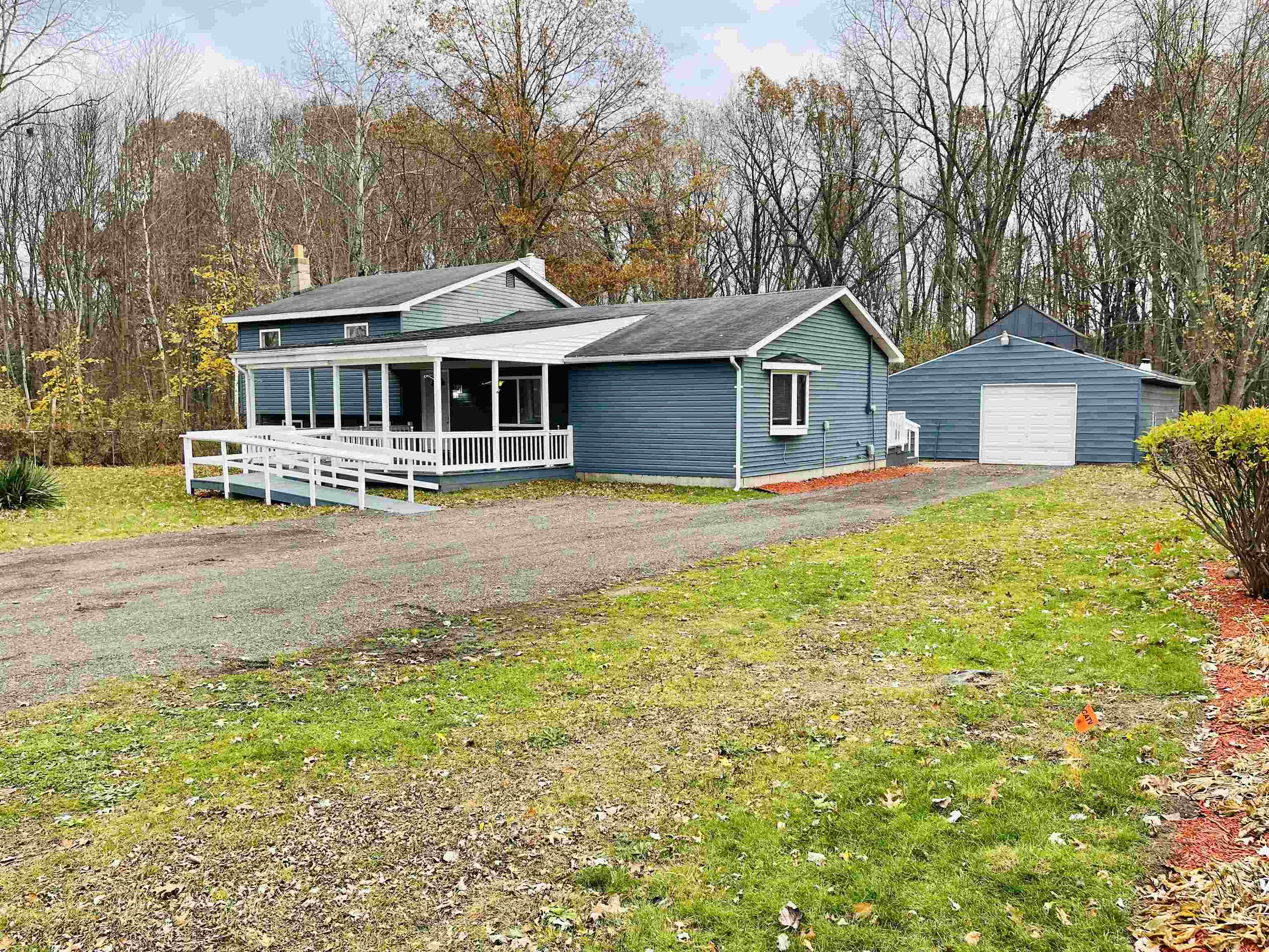 9035 West Dodge Road Montrose, MI 48457 - Photo 49 of 51 50127255-51.JPG