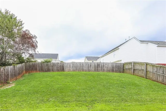 $2,125 | 5902 Laurel Creek Court, Greensboro, NC 27405