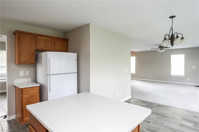 $2,125 | 5902 Laurel Creek Court, Greensboro, NC 27405