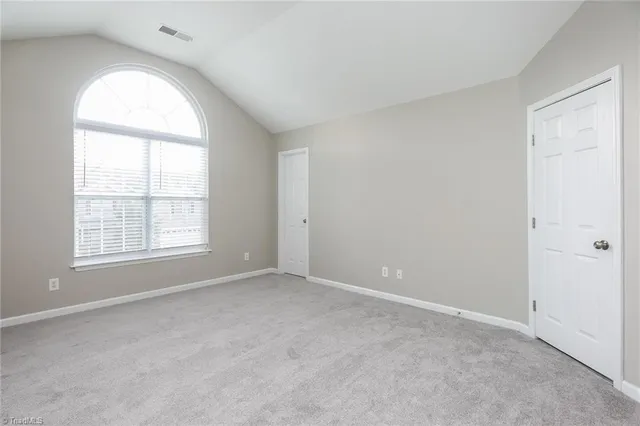 $2,125 | 5902 Laurel Creek Court, Greensboro, NC 27405