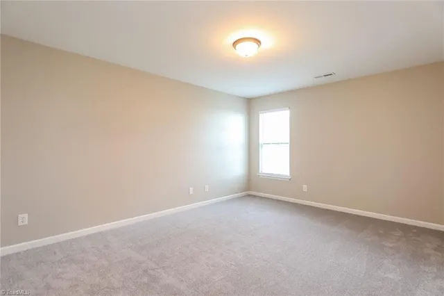 $2,125 | 5902 Laurel Creek Court, Greensboro, NC 27405