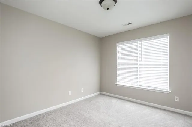 $2,125 | 5902 Laurel Creek Court, Greensboro, NC 27405