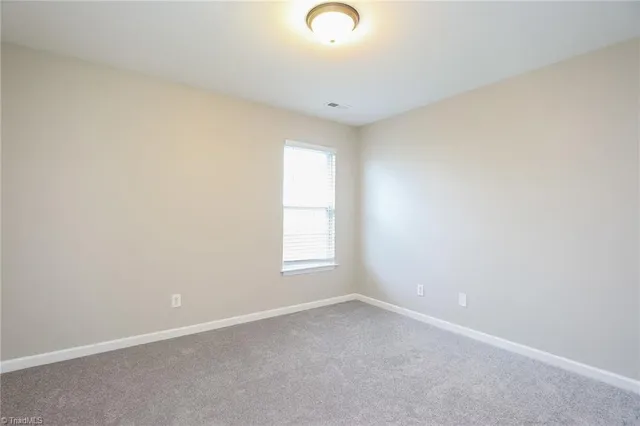 $2,125 | 5902 Laurel Creek Court, Greensboro, NC 27405