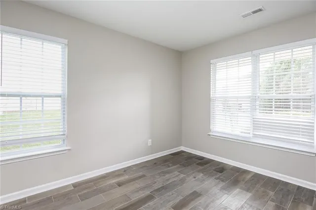 $2,125 | 5902 Laurel Creek Court, Greensboro, NC 27405