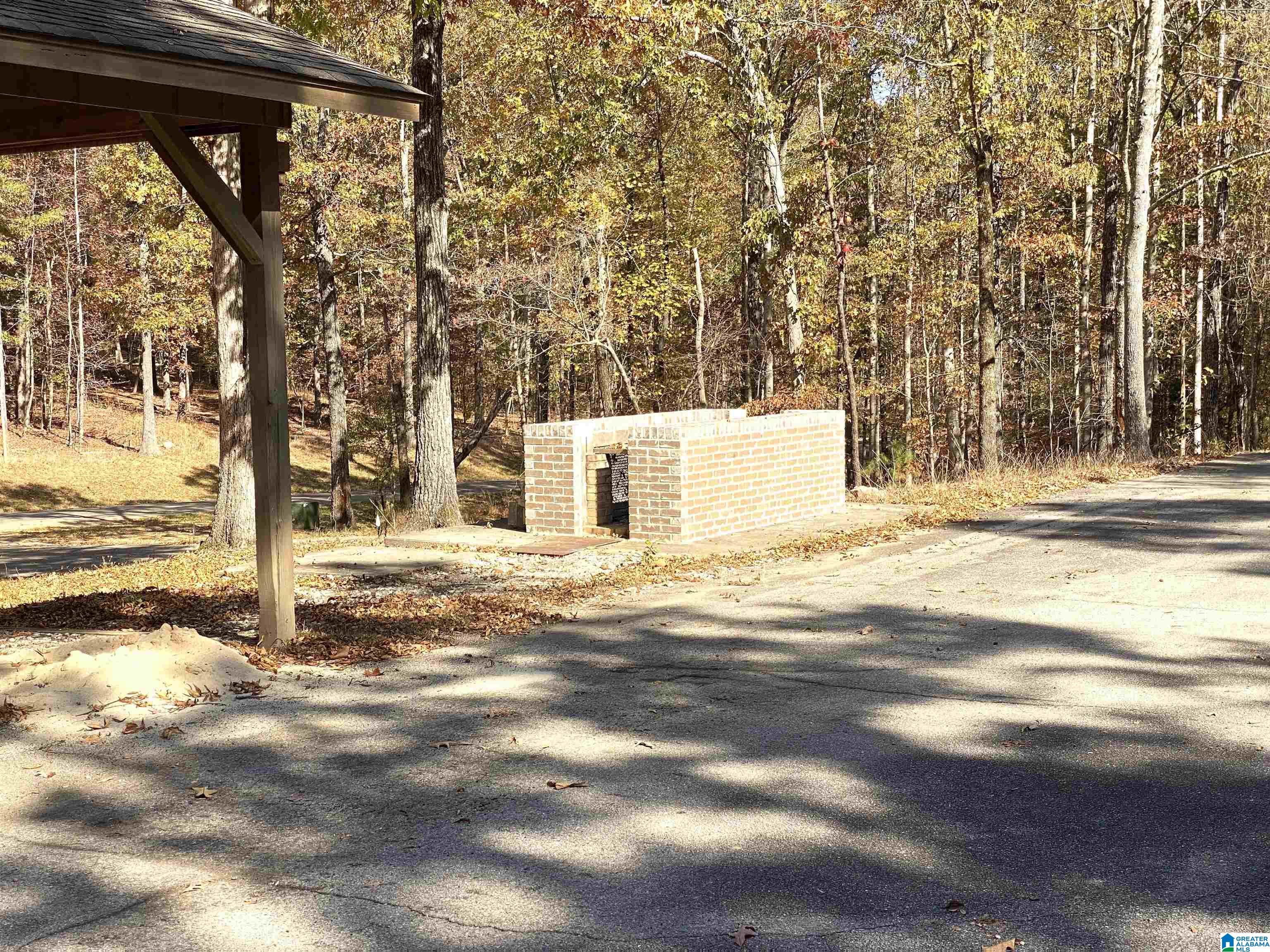 836 Cavalier Ridge, Unit 47 Birmingham, AL 35242 - Photo 27 of 28