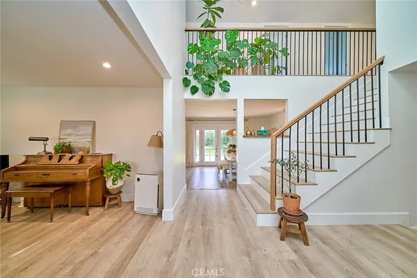 $1,479,000 | 4841 Windsong Avenue, La Palma, CA 90623