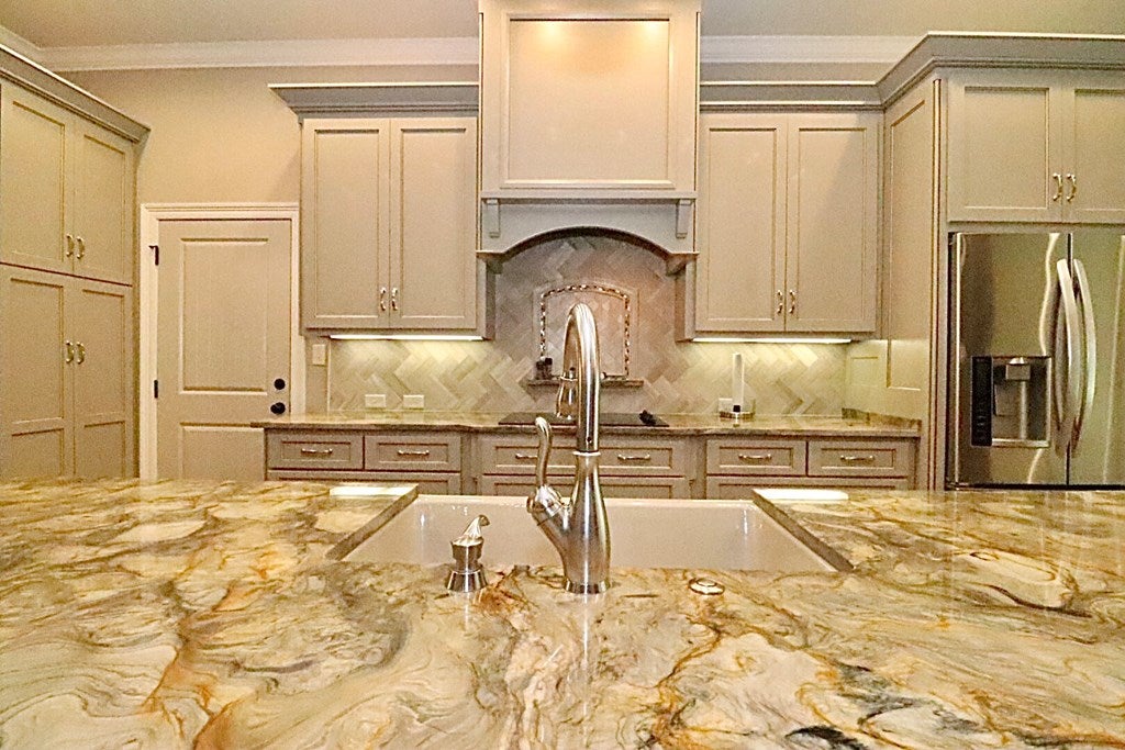 5107 Falling Springs Road Valdosta, GA 31602 - Photo 11 of 69 Gallery Image 11