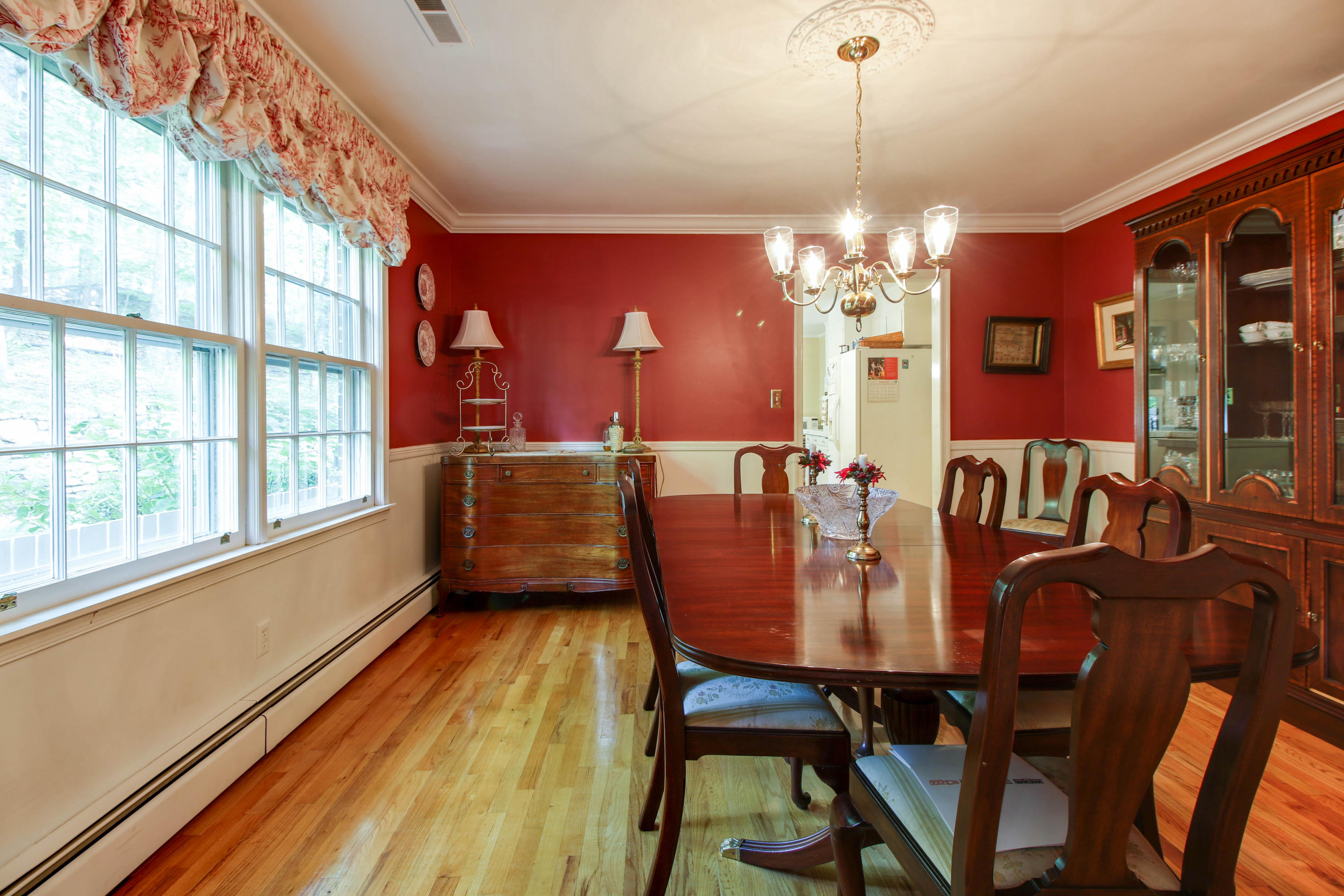 5112 Red Stag Road Roanoke, VA 24018 - Photo 11 of 49 _MG_2581_2_3_4_5