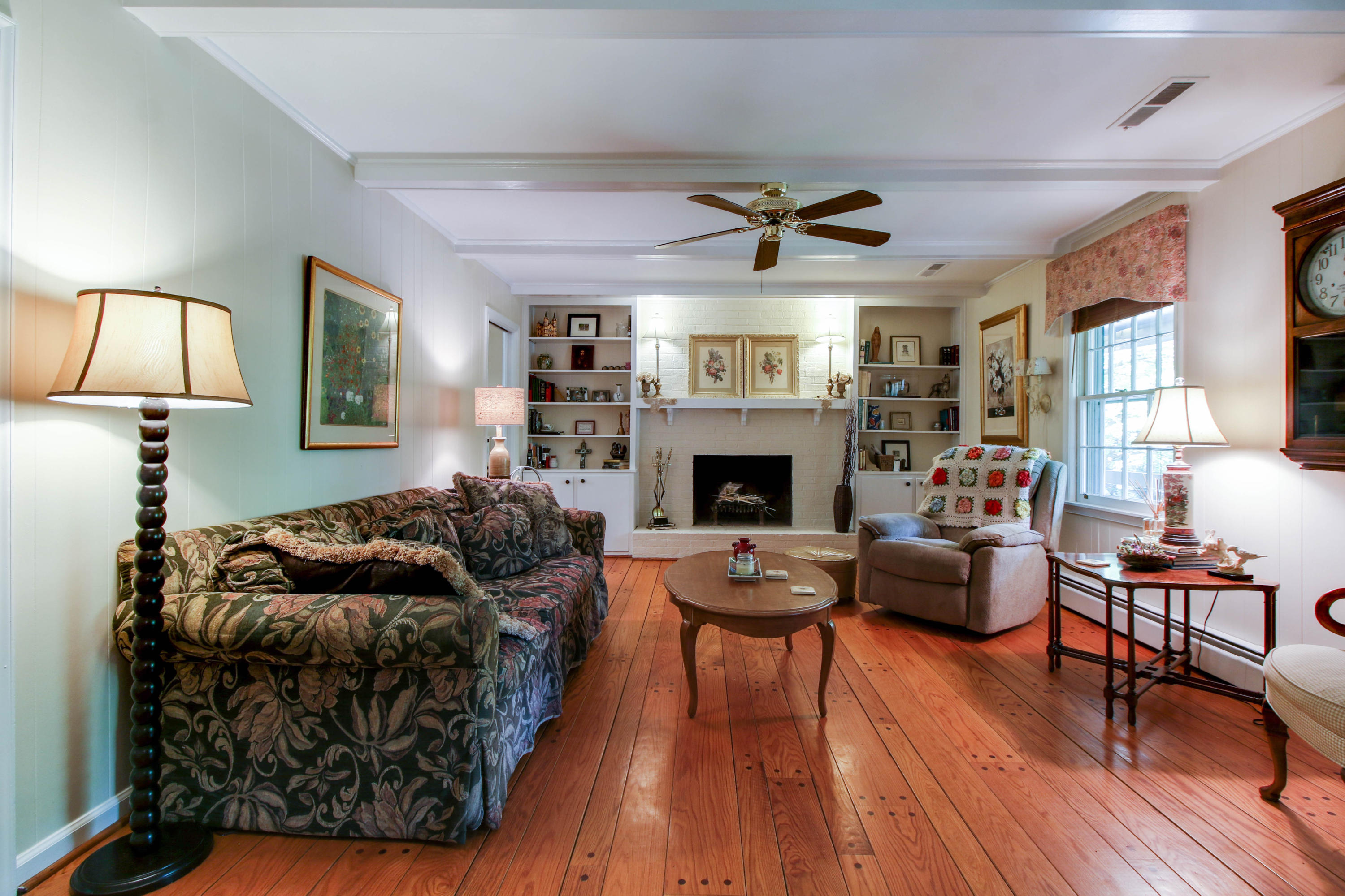 5112 Red Stag Road Roanoke, VA 24018 - Photo 20 of 49 _MG_2641_2_3_4_5