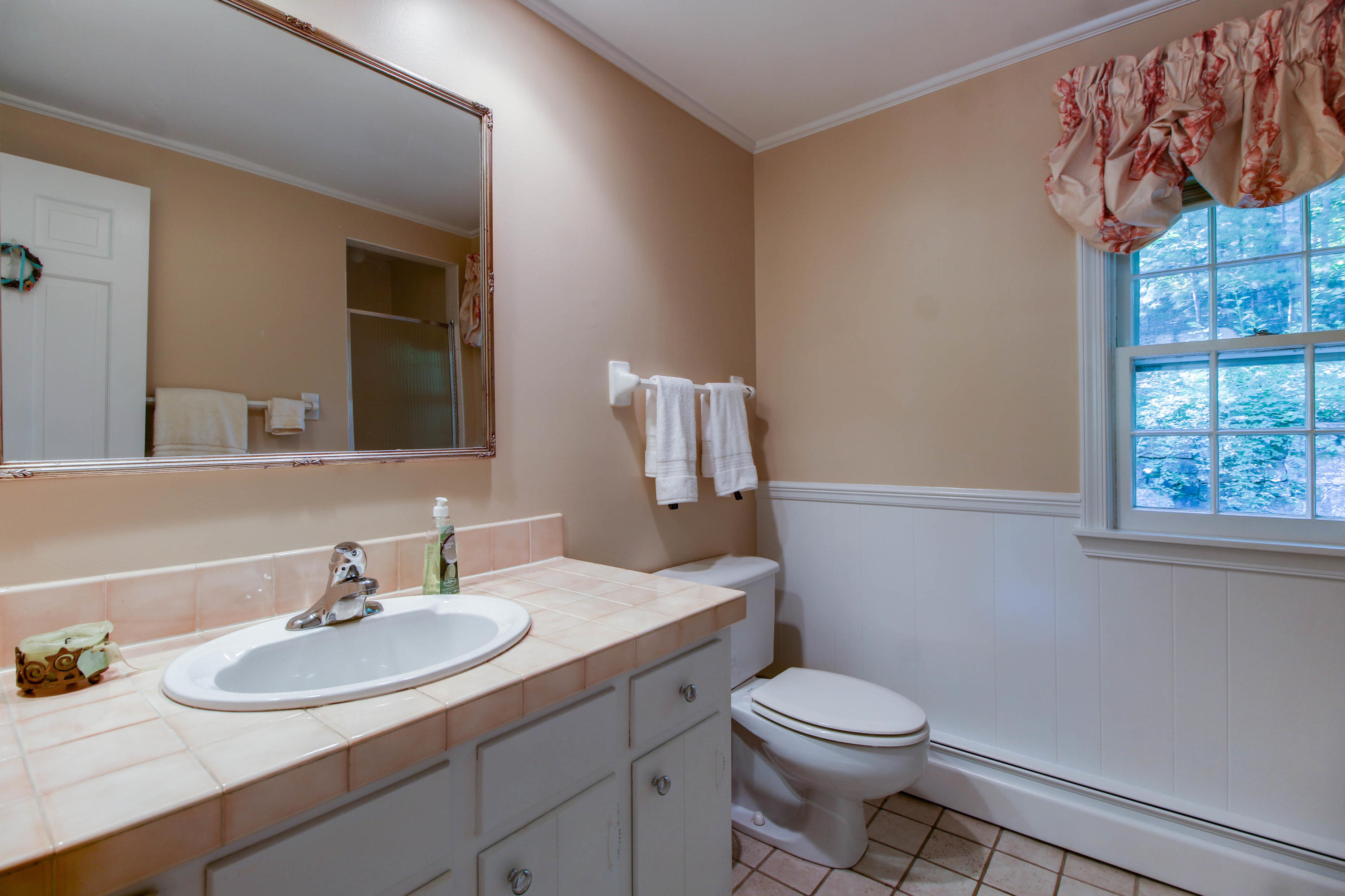 5112 Red Stag Road Roanoke, VA 24018 - Photo 21 of 49 _MG_2656_57_58_59_60