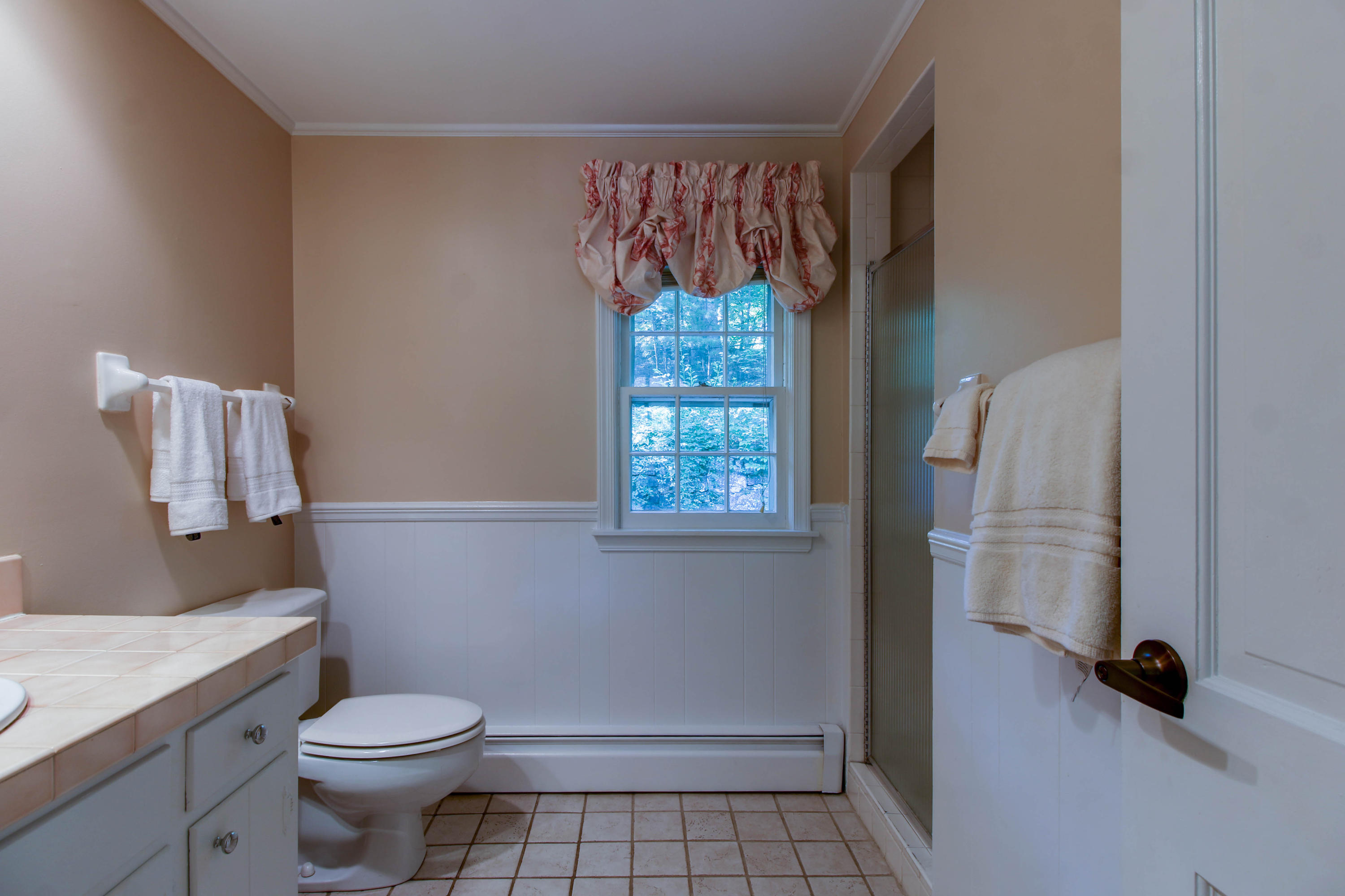 5112 Red Stag Road Roanoke, VA 24018 - Photo 22 of 49 _MG_2661_2_3_4_5