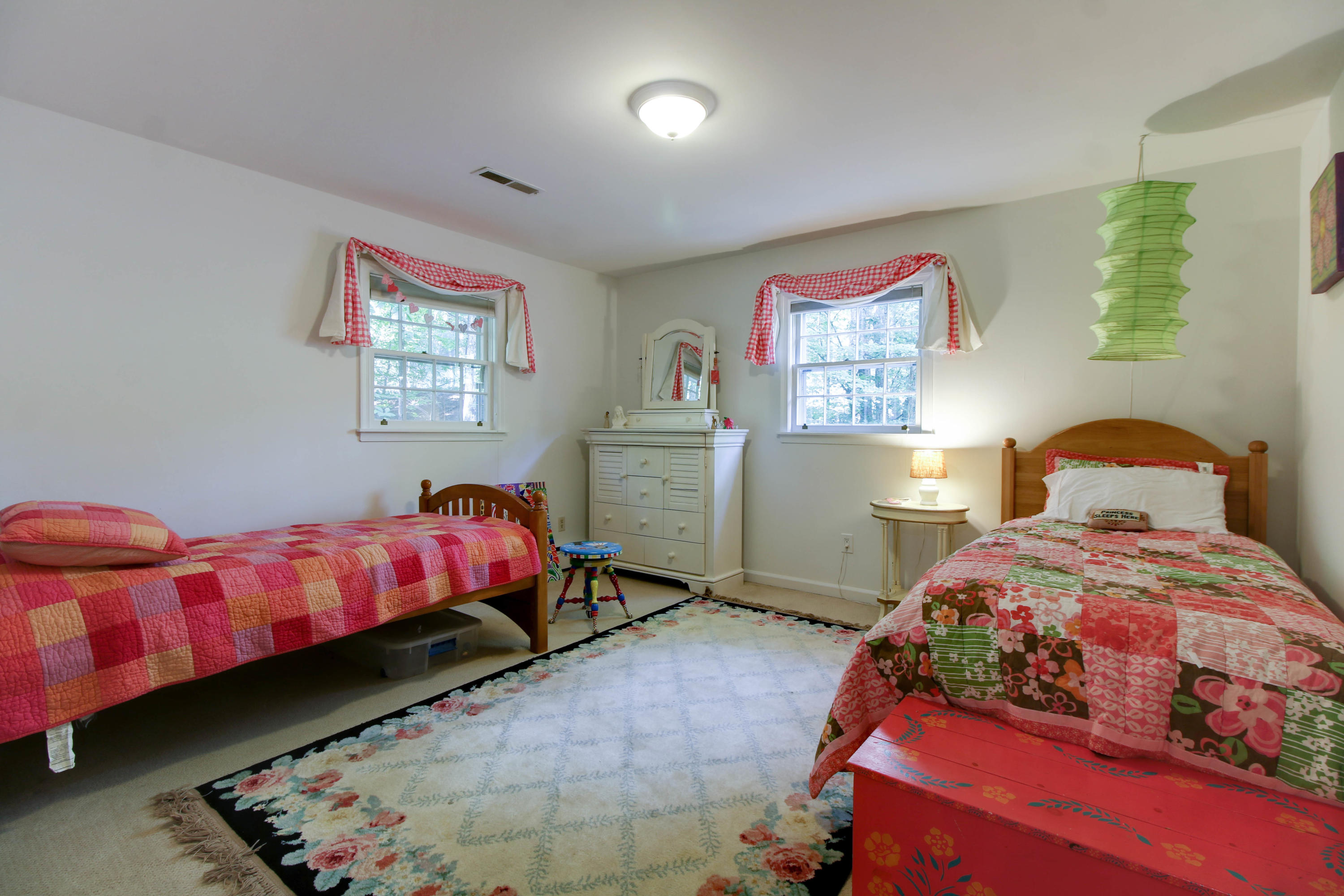 5112 Red Stag Road Roanoke, VA 24018 - Photo 24 of 49 _MG_2726_27_28_29_30