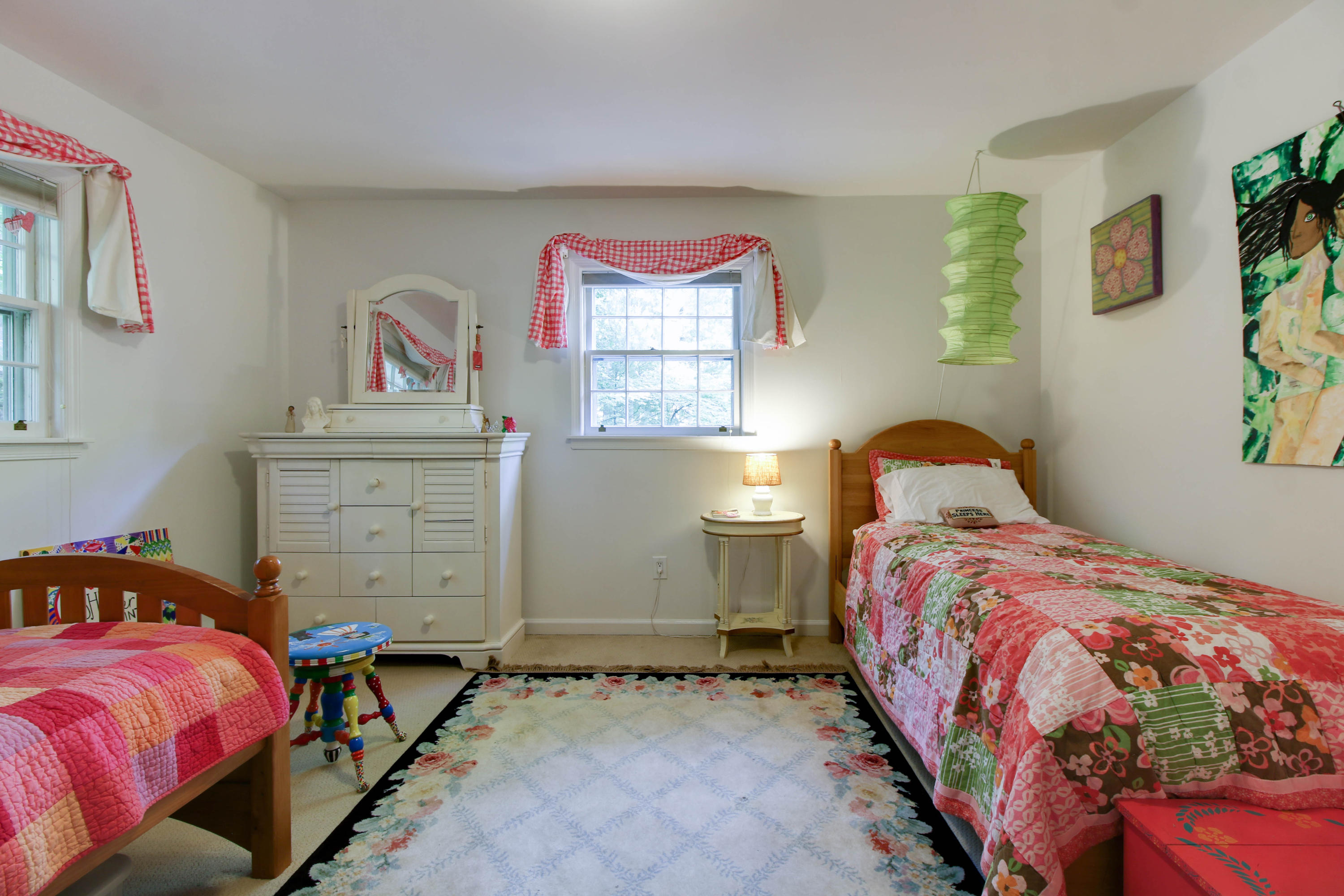 5112 Red Stag Road Roanoke, VA 24018 - Photo 25 of 49 _MG_2736_37_38_39_40