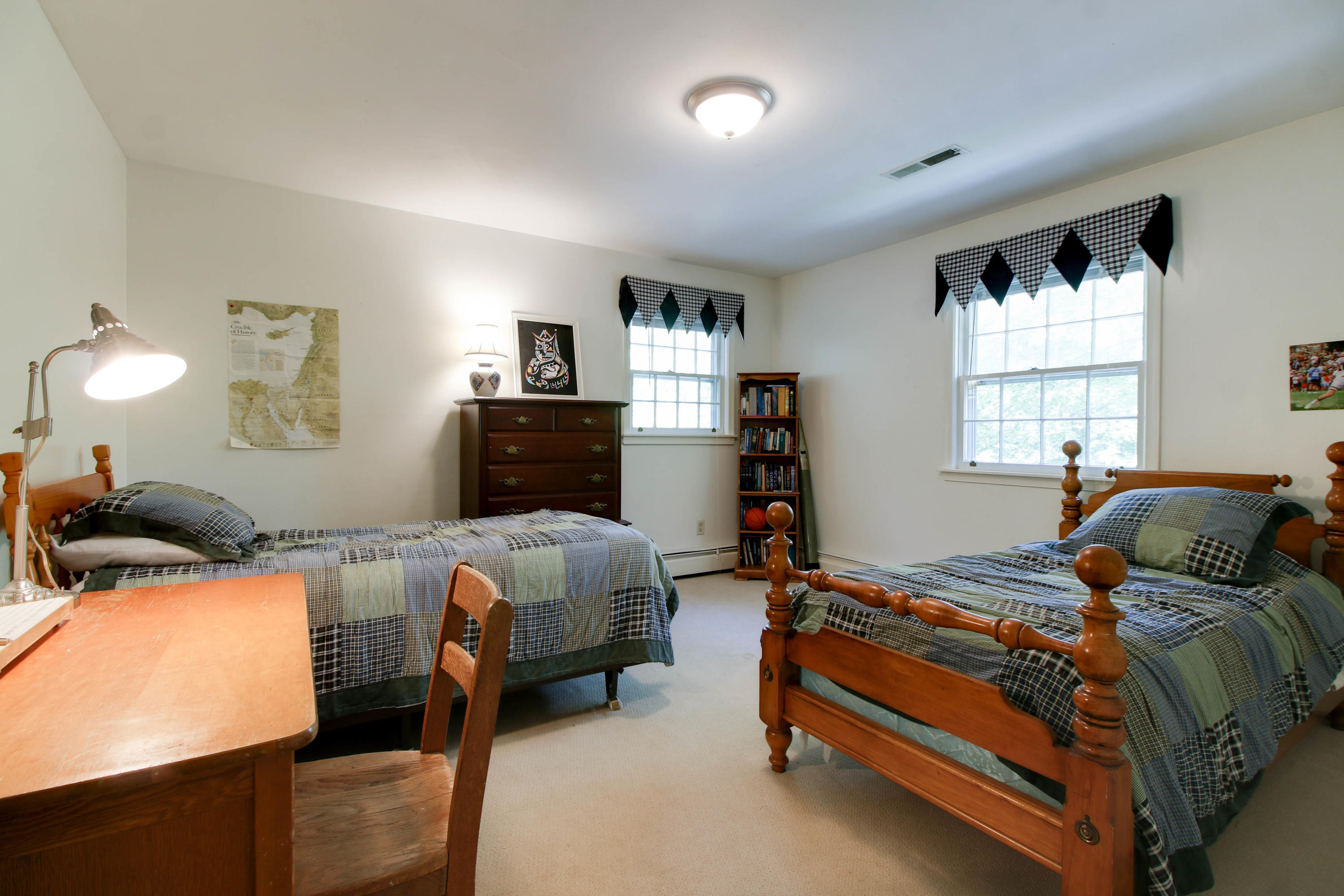 5112 Red Stag Road Roanoke, VA 24018 - Photo 26 of 49 _MG_2741_2_3_4_5
