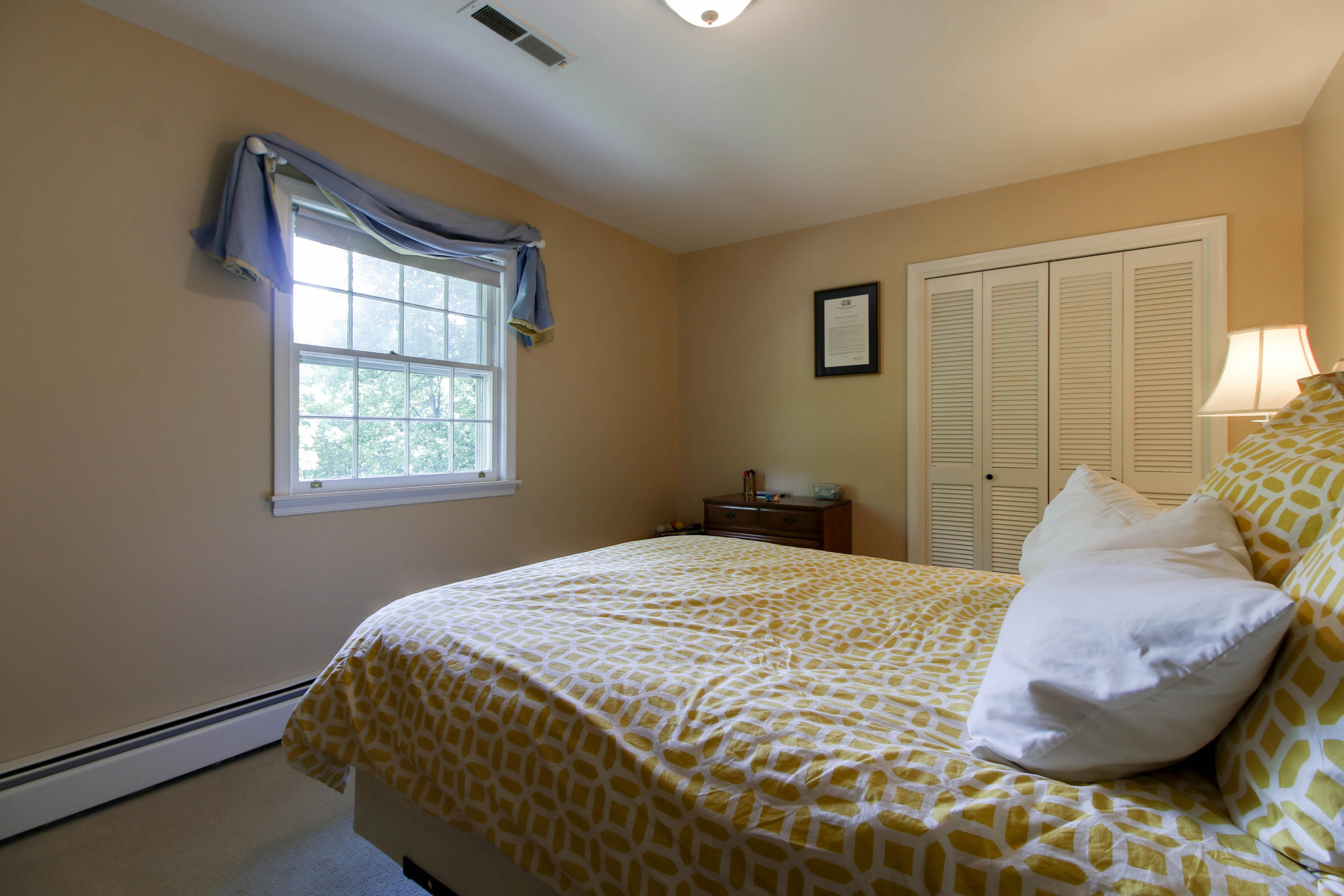 5112 Red Stag Road Roanoke, VA 24018 - Photo 27 of 49 _MG_2746_47_48_49_50