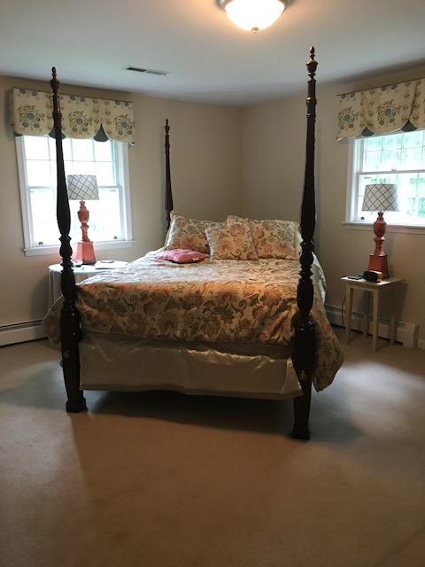 5112 Red Stag Road Roanoke, VA 24018 - Photo 29 of 49 IMG_2843