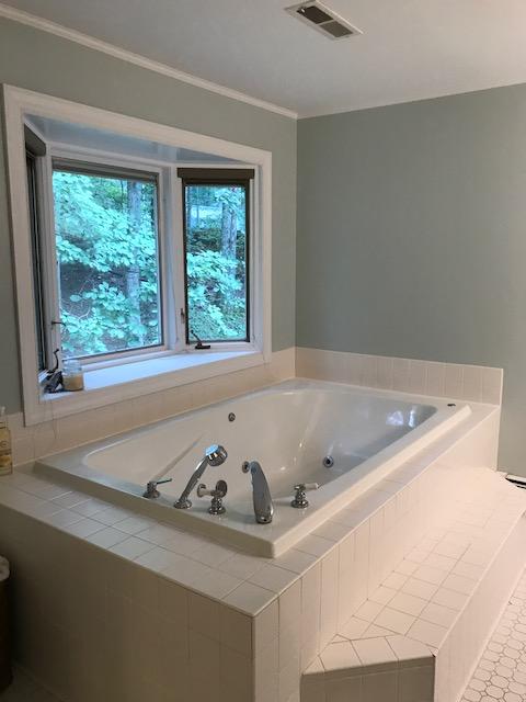5112 Red Stag Road Roanoke, VA 24018 - Photo 31 of 49 IMG_2845