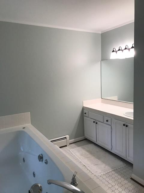 5112 Red Stag Road Roanoke, VA 24018 - Photo 32 of 49 IMG_2846
