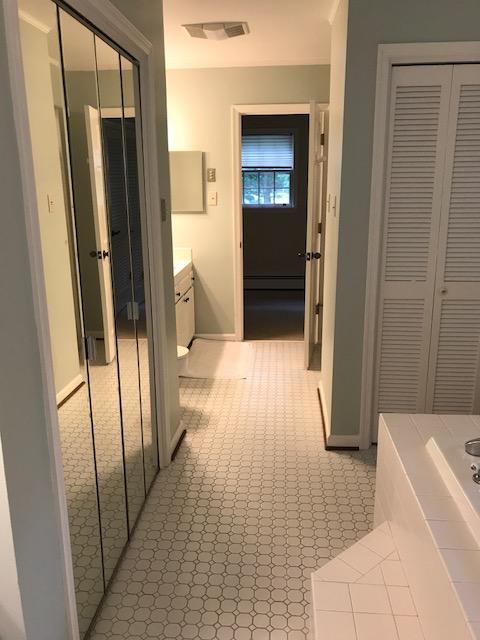 5112 Red Stag Road Roanoke, VA 24018 - Photo 33 of 49 IMG_2847