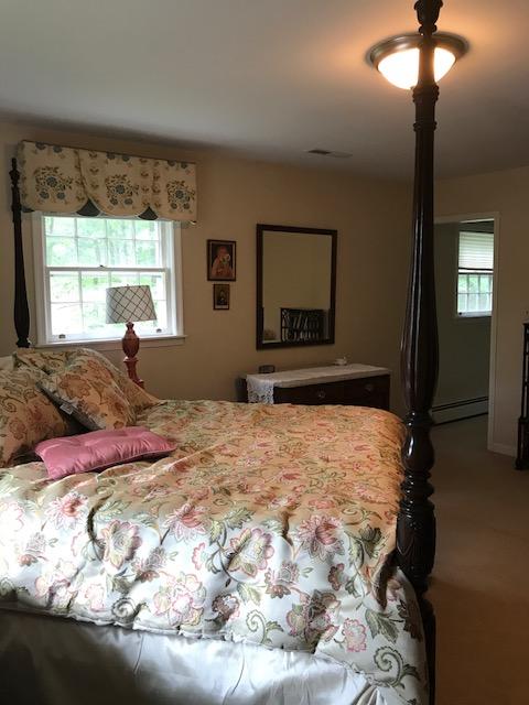 5112 Red Stag Road Roanoke, VA 24018 - Photo 35 of 49 IMG_2849