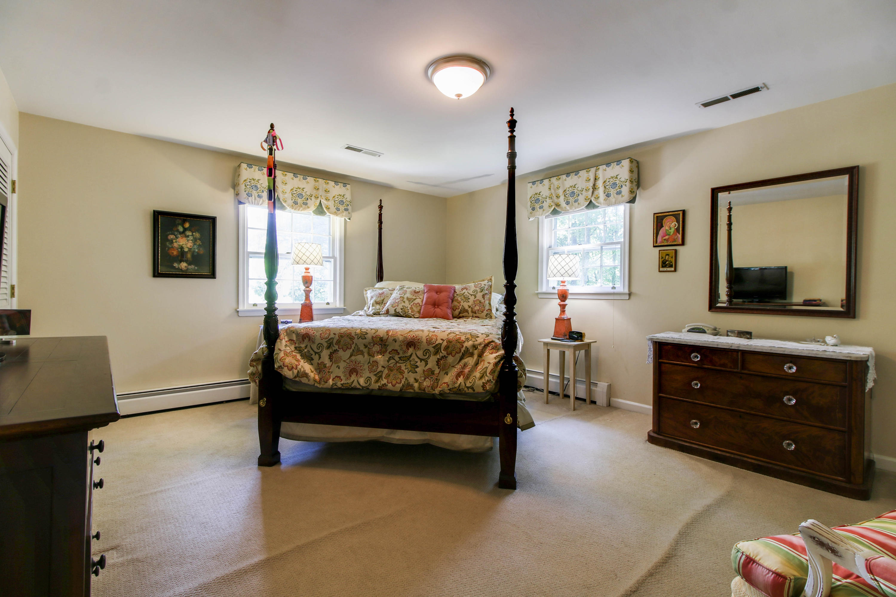 5112 Red Stag Road Roanoke, VA 24018 - Photo 36 of 49 _MG_2761_2_3_4_5