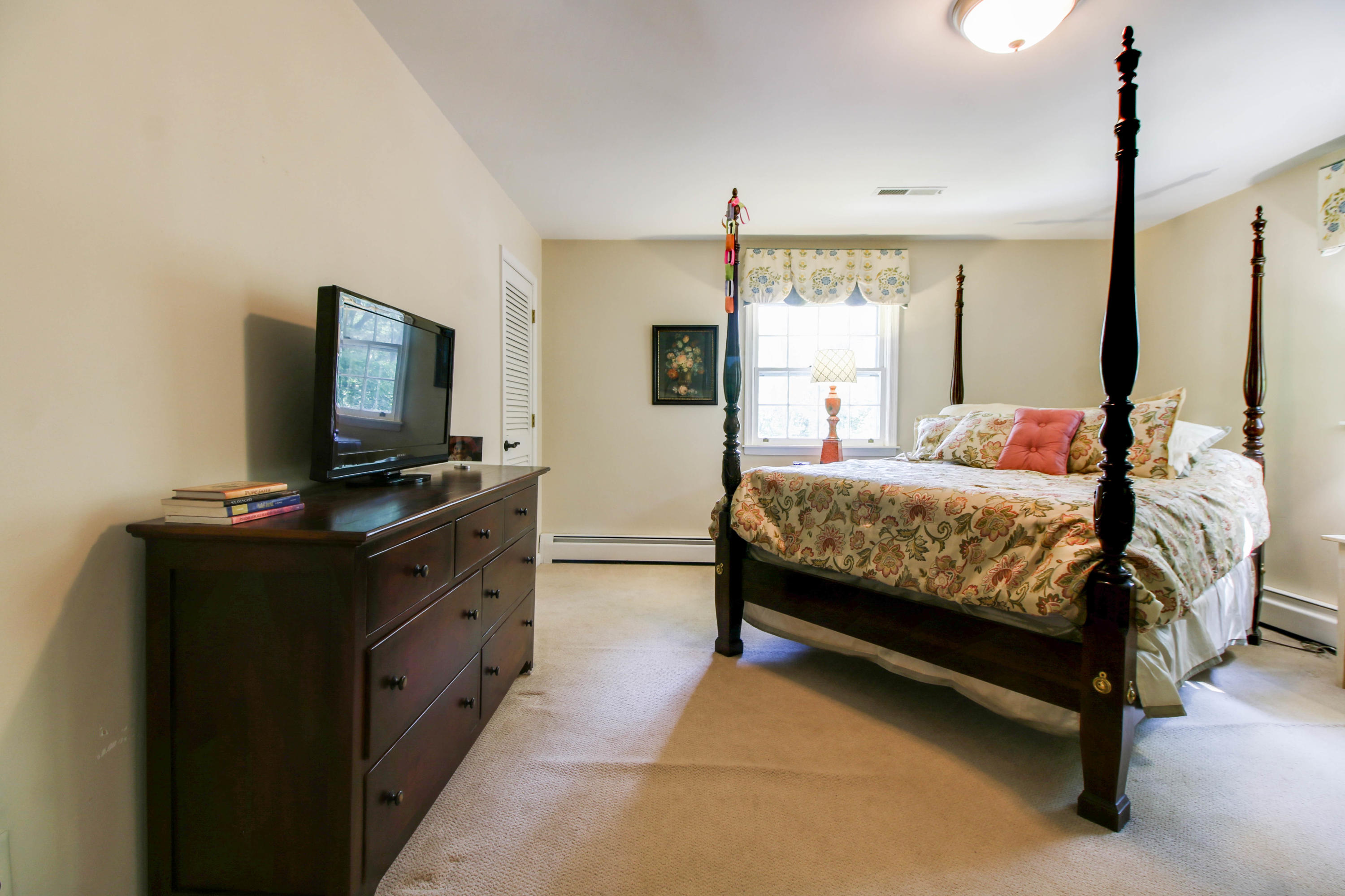 5112 Red Stag Road Roanoke, VA 24018 - Photo 37 of 49 _MG_2766_67_68_69_70