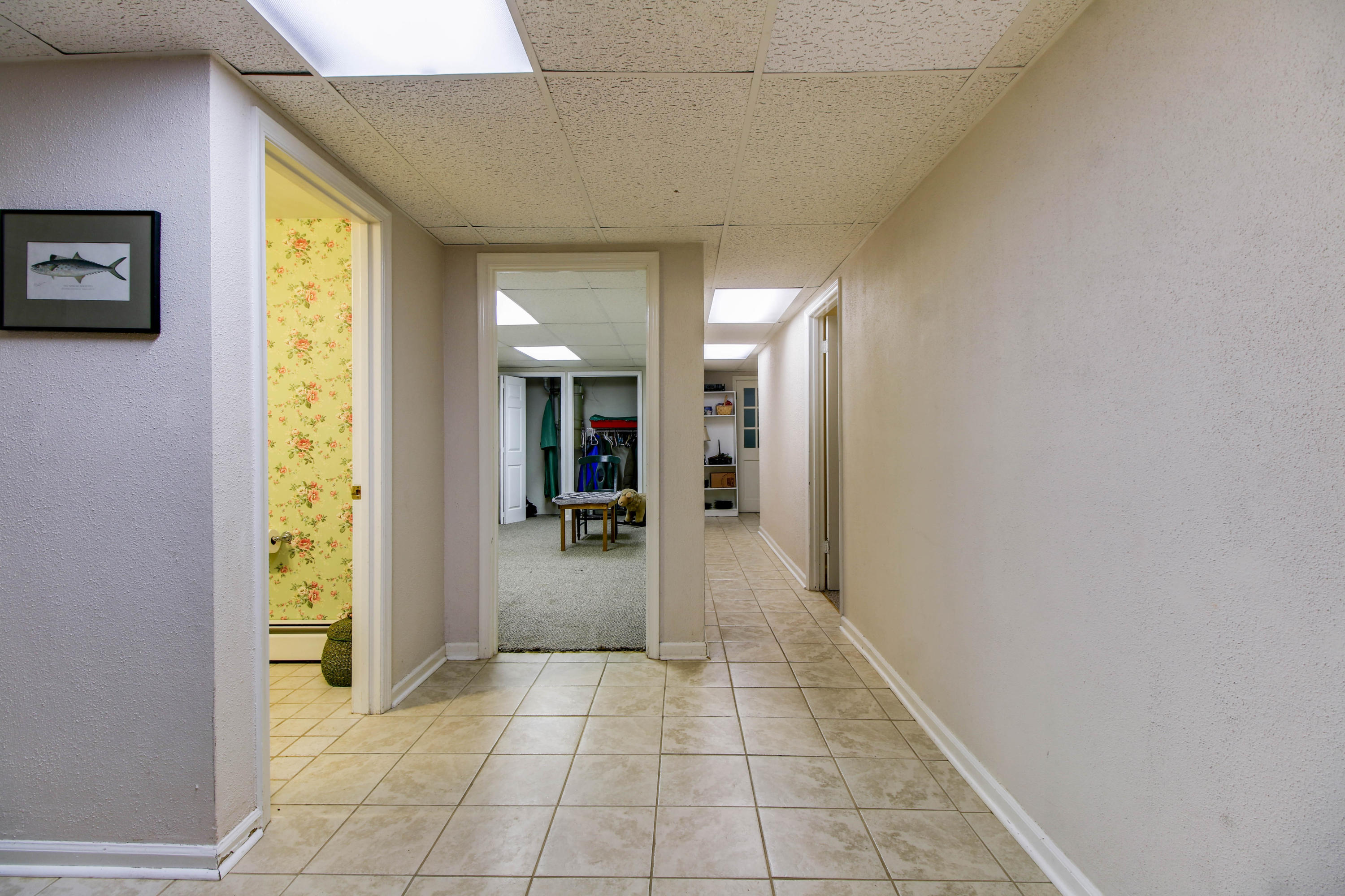 5112 Red Stag Road Roanoke, VA 24018 - Photo 39 of 49 _MG_2671_2_3_4_5