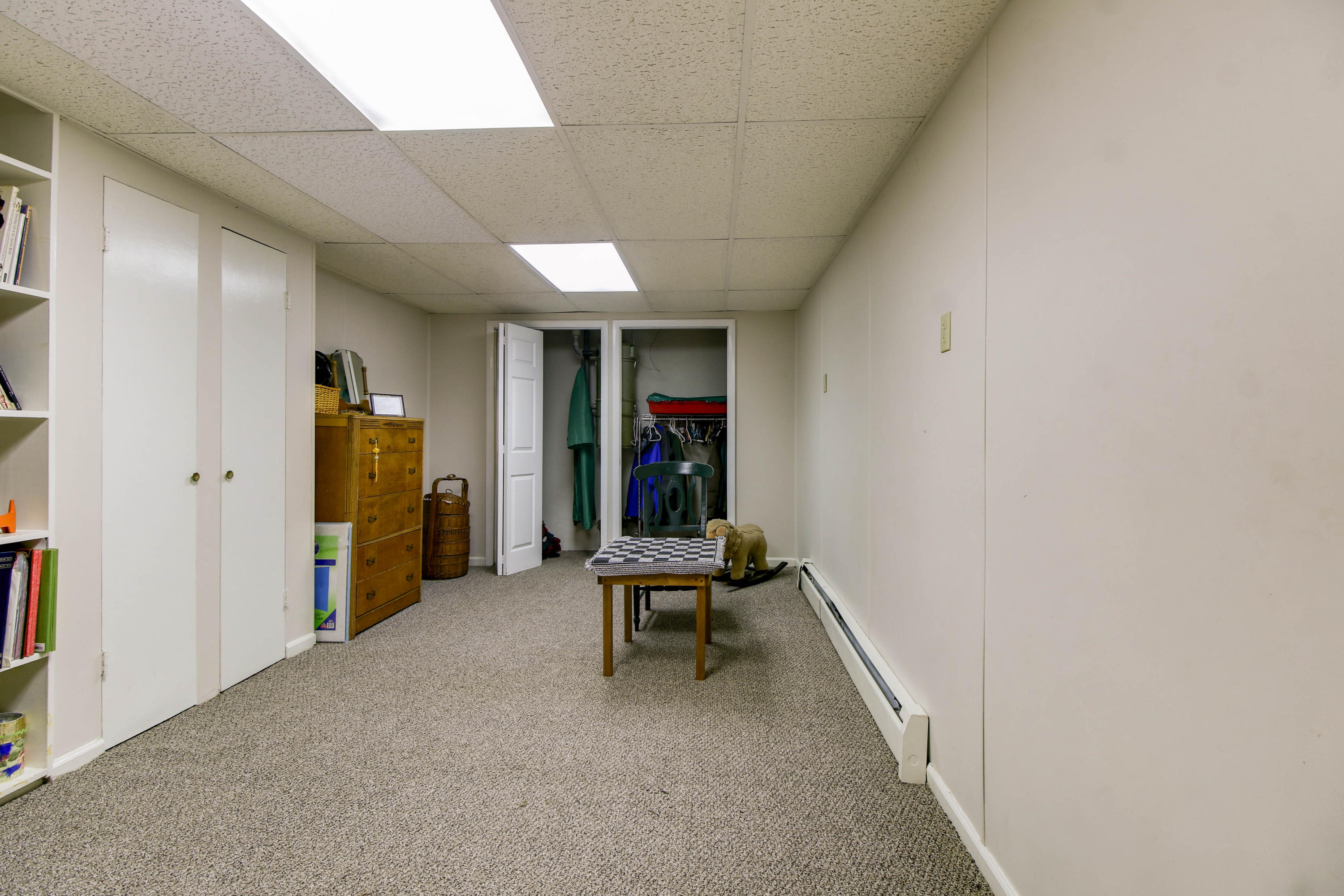 5112 Red Stag Road Roanoke, VA 24018 - Photo 41 of 49 _MG_2681_2_3_4_5