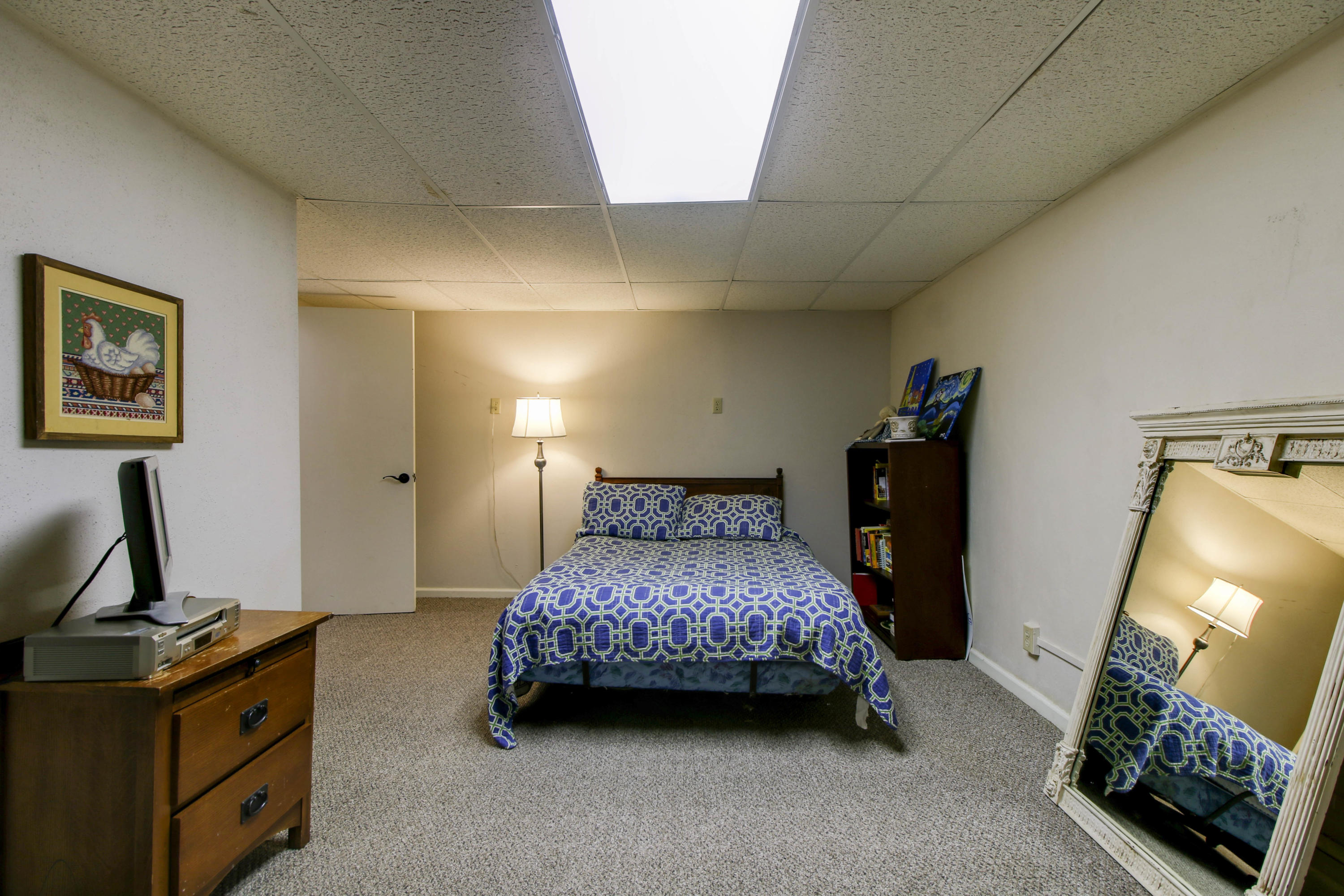 5112 Red Stag Road Roanoke, VA 24018 - Photo 42 of 49 _MG_2691_2_3_4_5