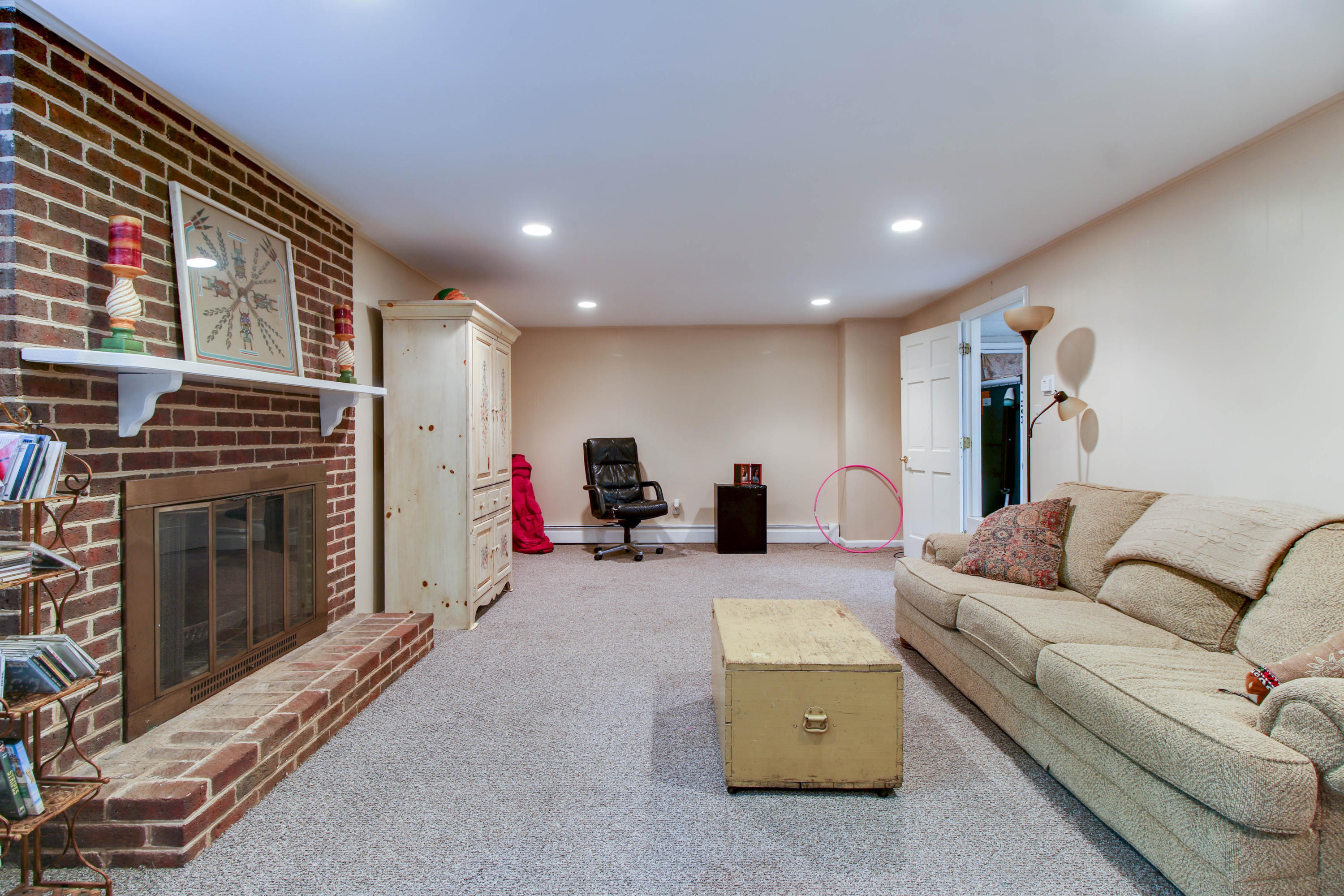 5112 Red Stag Road Roanoke, VA 24018 - Photo 43 of 49 _MG_2696_697_698_699_700