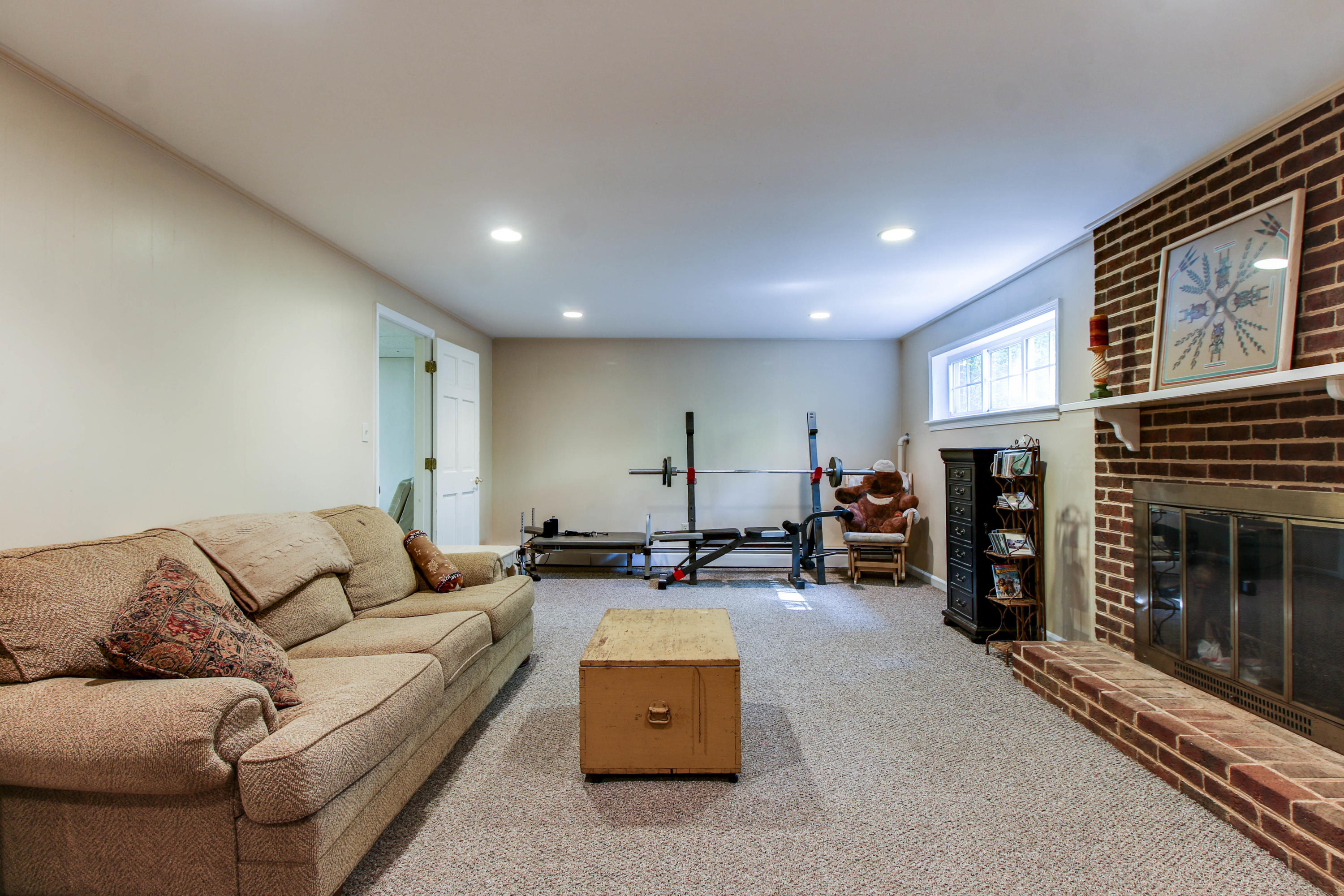 5112 Red Stag Road Roanoke, VA 24018 - Photo 44 of 49 _MG_2701_2_3_4_5
