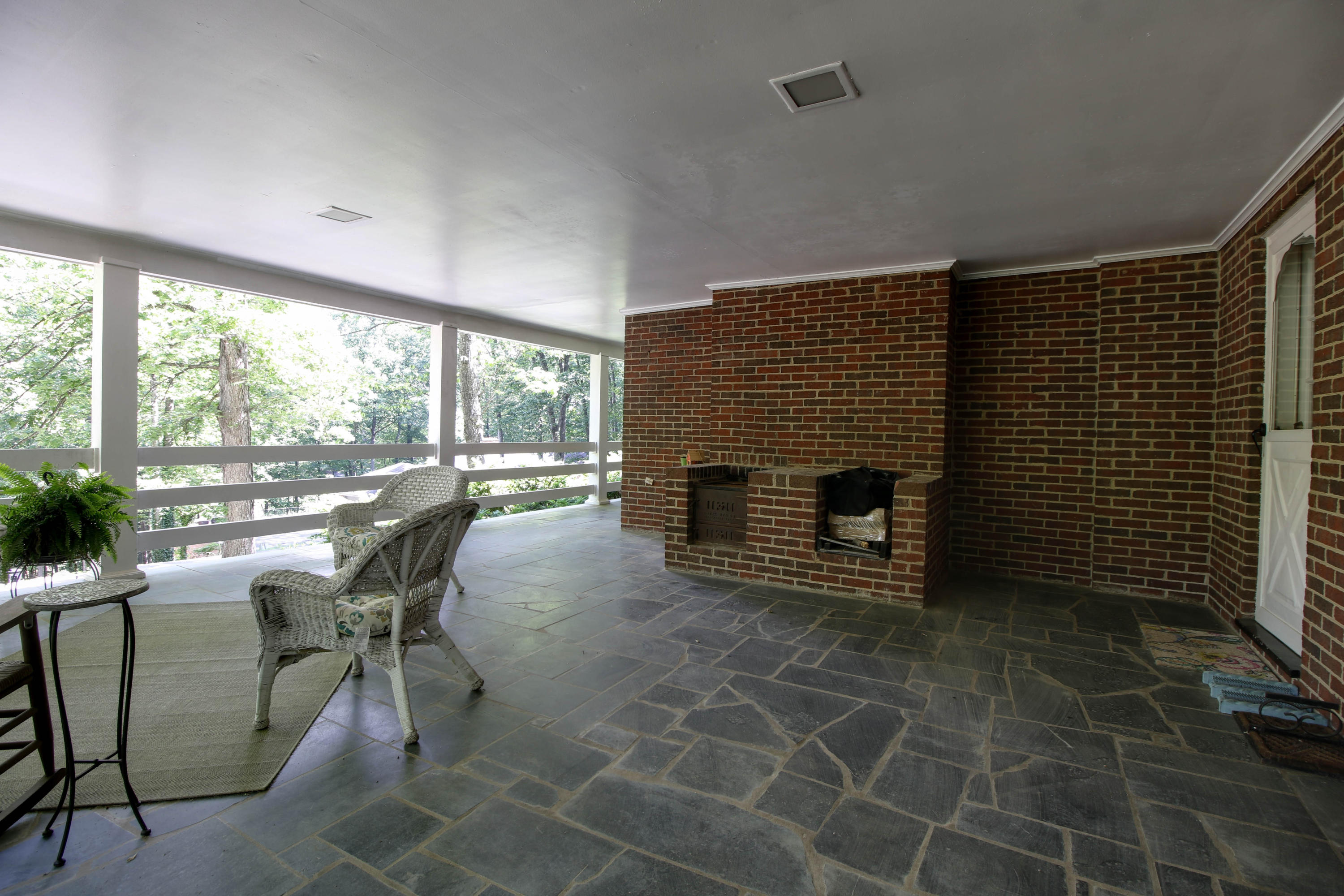 5112 Red Stag Road Roanoke, VA 24018 - Photo 47 of 49 _MG_2811_2_3_4_5