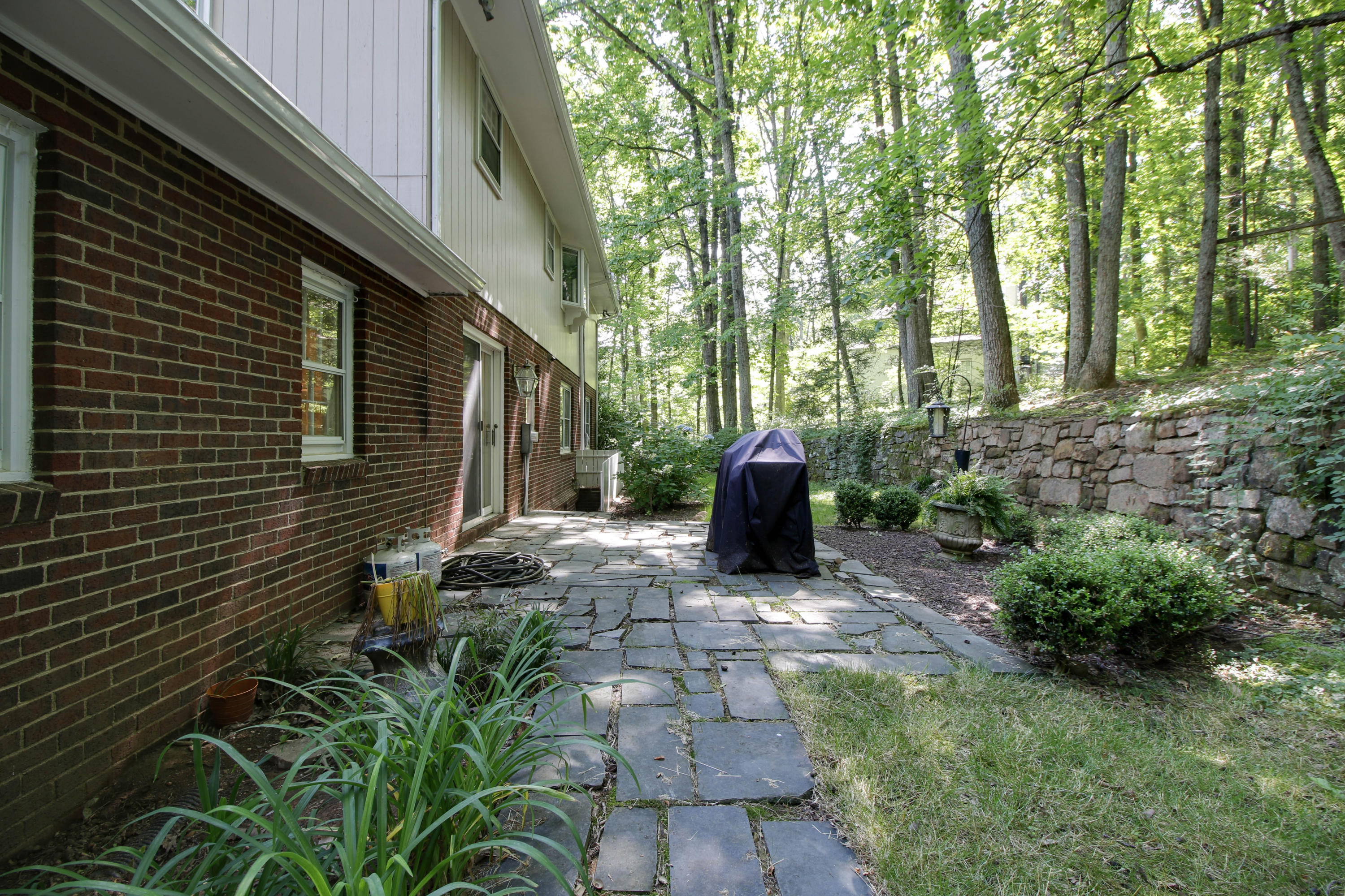 5112 Red Stag Road Roanoke, VA 24018 - Photo 48 of 49 _MG_2816_17_18_19_20