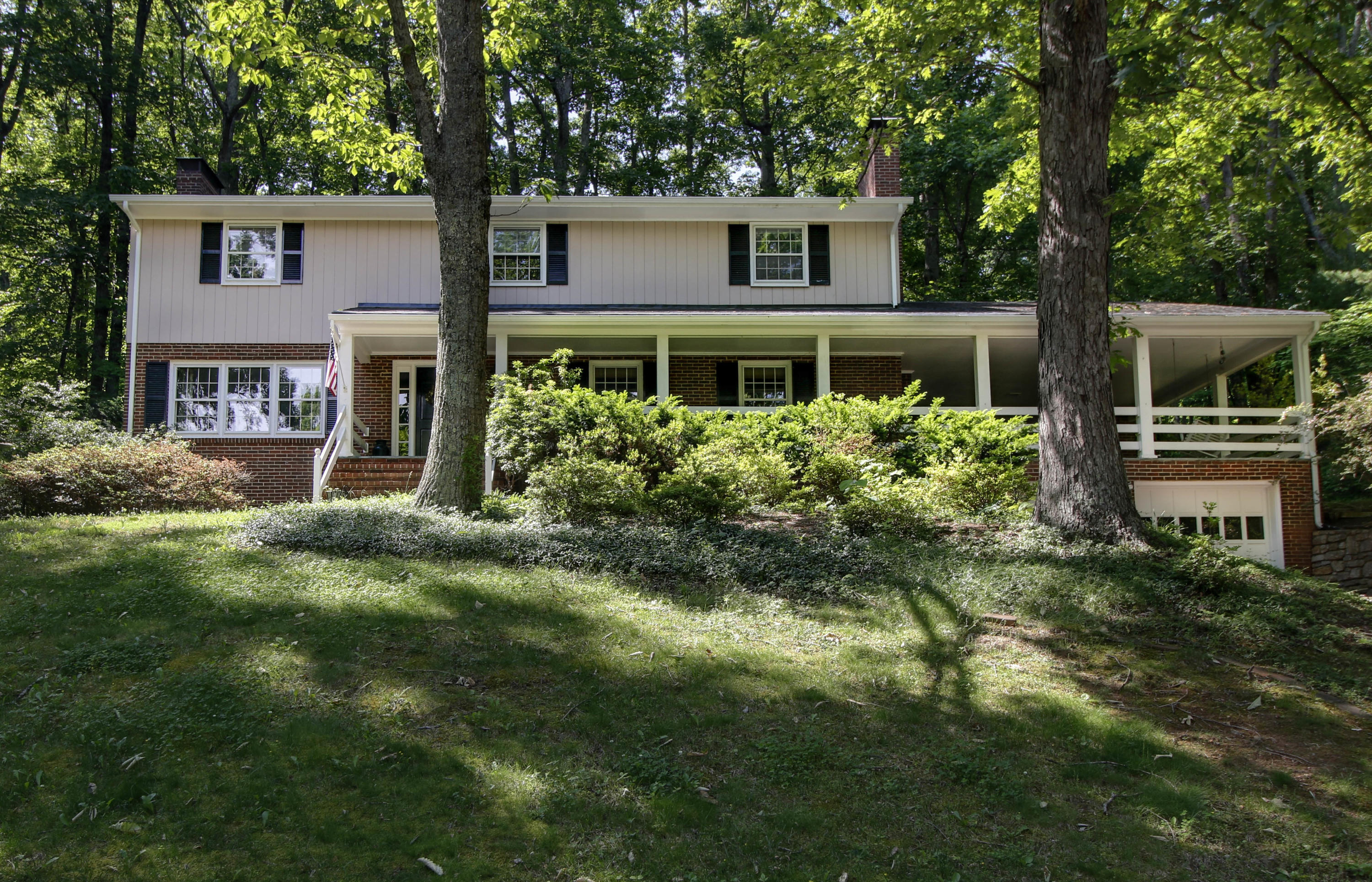 5112 Red Stag Road Roanoke, VA 24018 - Photo 49 of 49 _MG_2841_2_3_4_5